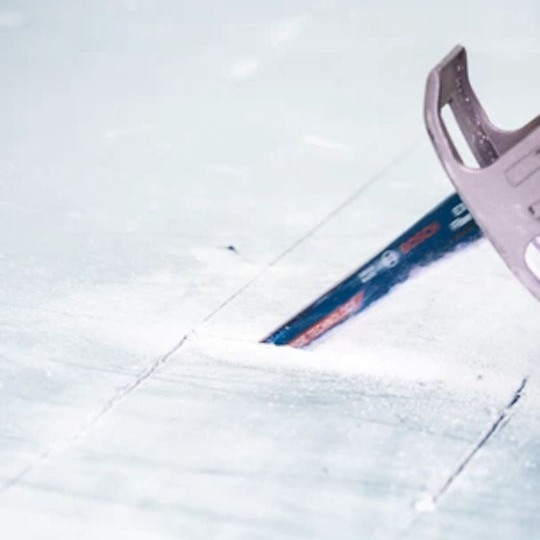 Bosch S641HM Λάμα 150mm