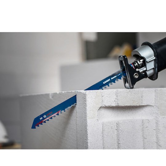 Bosch Expert S1241hm Λάμα για Δομικά Υλικά 300mm
