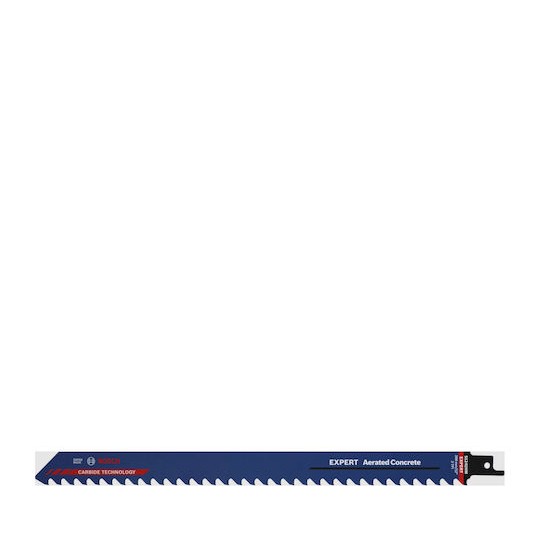 Bosch 2608900412 Πριονοκορδέλες 300mm 10τμχ