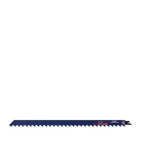 Bosch 2608900413 Λάμα 400mm