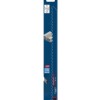 Bosch 2608900413 Λάμα 400mm