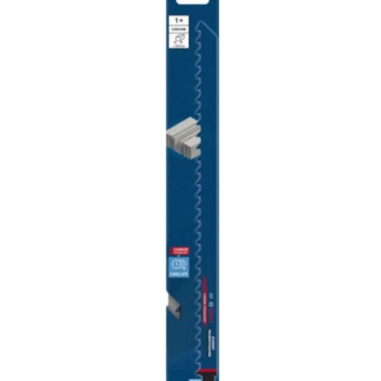 Bosch 2608900413 Λάμα 400mm