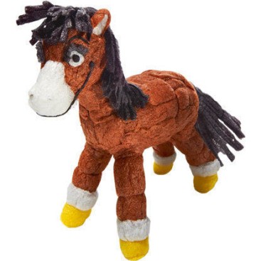 FischerTip Παιχνίδι Κατασκευών 300 A Whole Bucket of Creativity