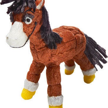 FischerTip Παιχνίδι Κατασκευών 300 A Whole Bucket of Creativity