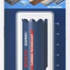 Bosch Ποτηροπρίονο Expert Toughmaterial με Διάμετρο 25mm για Ξύλο και Μέταλλο