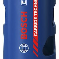 Bosch Ποτηροπρίονο Expert Toughmaterial με Διάμετρο 32mm για Ξύλο και Μέταλλο