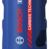 Bosch Ποτηροπρίονο με Διάμετρο 35mm