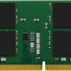 Kingston ValueRAM DDR4 με Module 1x16GB και Ταχύτητα 3200 για Laptop