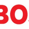 Bosch Ποτηροπρίονο Endurance με Διάμετρο 68mm