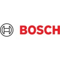 Bosch Ποτηροπρίονο Endurance με Διάμετρο 68mm
