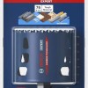 Bosch Ποτηροπρίονο Expert Toughmaterial με Διάμετρο 76mm για Ξύλο και Μέταλλο