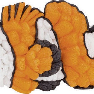 FischerTip Παιχνίδι Κατασκευών Buckets of Creativity 600