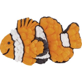 FischerTip Παιχνίδι Κατασκευών Buckets of Creativity 600