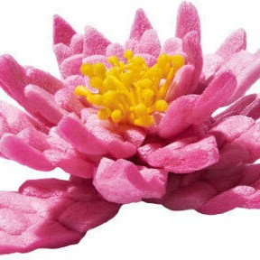 FischerTip Παιχνίδι Κατασκευών Buckets of Creativity 600