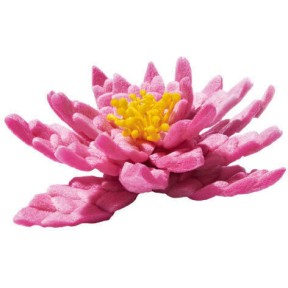 FischerTip Παιχνίδι Κατασκευών Buckets of Creativity 600