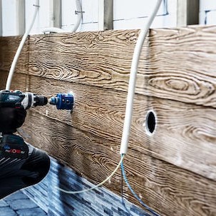 Bosch Ποτηροπρίονο με Διάμετρο από 60mm έως 102mm