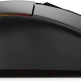 Sharkoon SGM35 RGB Gaming Ποντίκι 6400 DPI Μαύρο