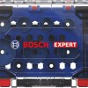 Bosch Σετ Ποτηροπρίονα Expert Tough Material με Διάμετρο από 1mm έως 76mm για Ξύλο και Μέταλλο