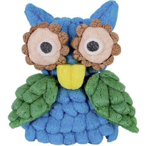 FischerTip Παιχνίδι Κατασκευών Limitless Creativity (1200)