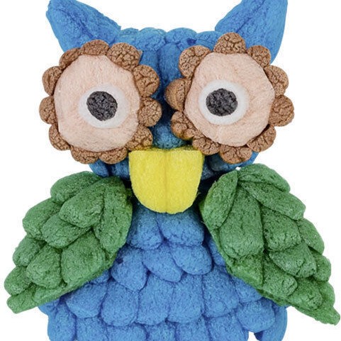 FischerTip Παιχνίδι Κατασκευών Limitless Creativity (1200)