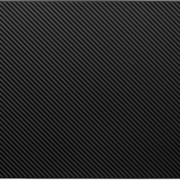 Seagate Expansion Desktop USB 3.0 Εξωτερικός HDD 4TB 3.5