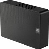 Seagate Expansion Desktop USB 3.0 Εξωτερικός HDD 4TB 3.5