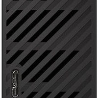 Seagate Expansion Desktop USB 3.0 Εξωτερικός HDD 4TB 3.5