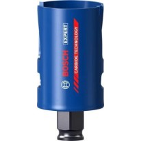 Bosch Ποτηροπρίονο με Διάμετρο 48mm