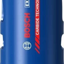 Bosch Ποτηροπρίονο με Διάμετρο 48mm