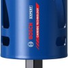 Bosch Ποτηροπρίονο με Διάμετρο 67mm