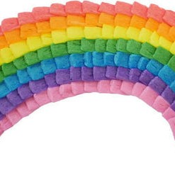 FischerTip Παιχνίδι Κατασκευών Unicorn 600