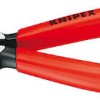 Knipex Μυτοτσίμπιδο Μήκους 160mm