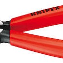 Knipex Μυτοτσίμπιδο Μήκους 160mm