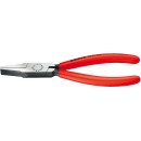 Knipex Μυτοτσίμπιδο Μήκους 160mm
