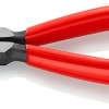 Knipex Μυτοτσίμπιδο Μήκους 160mm