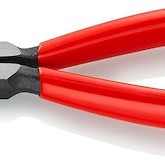 Knipex Μυτοτσίμπιδο Μήκους 160mm