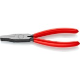 Knipex Μυτοτσίμπιδο Μήκους 160mm