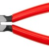 Knipex Μυτοτσίμπιδο Μήκους 160mm