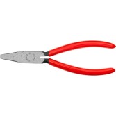 Knipex Μυτοτσίμπιδο Μήκους 160mm