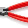 Knipex Μυτοτσίμπιδο Μήκους 160mm