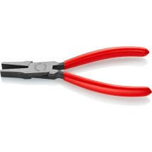 Knipex Μυτοτσίμπιδο Μήκους 160mm