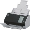 Fujitsu FI-8040 Sheetfed (Τροφοδότη χαρτιού) Scanner A4