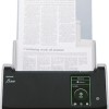 Fujitsu FI-8040 Sheetfed (Τροφοδότη χαρτιού) Scanner A4