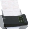 Fujitsu FI-8040 Sheetfed (Τροφοδότη χαρτιού) Scanner A4