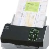 Fujitsu FI-8040 Sheetfed (Τροφοδότη χαρτιού) Scanner A4