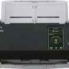 Fujitsu FI-8040 Sheetfed (Τροφοδότη χαρτιού) Scanner A4