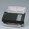 Fujitsu FI-8040 Sheetfed (Τροφοδότη χαρτιού) Scanner A4