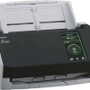 Fujitsu FI-8040 Sheetfed (Τροφοδότη χαρτιού) Scanner A4