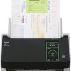 Fujitsu FI-8040 Sheetfed (Τροφοδότη χαρτιού) Scanner A4