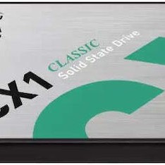 TeamGroup CX1 SSD 240GB 2.5'' SATA III